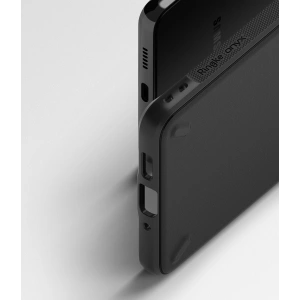 Kup Etui Ringke Onyx Samsung Galaxy A53 5G černé - RGK1568BLK - {ean13} - Sklep Home Screen