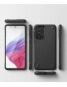 Kup Etui Ringke Onyx Samsung Galaxy A53 5G Fekete - RGK1568BLK - {ean13} - Sklep Home Screen