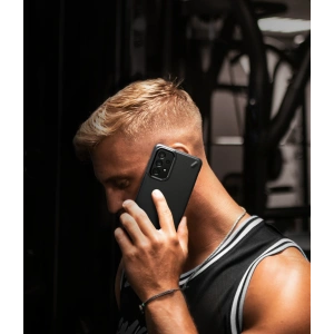Buy Ringke Onyx Samsung Galaxy A53 5G Black - RGK1568BLK - {ean13} - Home Screen Store Europe