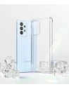 Kup Etui Ringke Fusion Samsung Galaxy A53 5G Clear - RGK1564CL - {ean13} - Sklep Home Screen