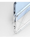 Kup Etui Ringke Fusion Samsung Galaxy A53 5G Clear - RGK1564CL - {ean13} - Sklep Home Screen
