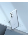 Buy Ringke Fusion Samsung Galaxy A53 5G Matte Clear - RGK1565MCL - {ean13} - Home Screen Store Europe