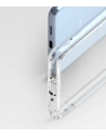 Kup Etui Ringke Fusion Samsung Galaxy A53 5G Matte Clear - RGK1565MCL - {ean13} - Sklep Home Screen