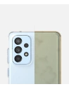 Kup Etui Ringke Fusion Samsung Galaxy A53 5G Matte Clear - RGK1565MCL - {ean13} - Sklep Home Screen