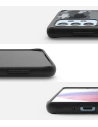 Kup Etui Ringke Fusion Samsung Galaxy A53 5G Matt Camo (Moro) Fekete - RGK1566MCBLK - {ean13} - Sklep Home Screen