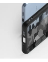 Kup Etui Ringke Fusion Samsung Galaxy A53 5G Matt Camo (Moro) Fekete - RGK1566MCBLK - {ean13} - Sklep Home Screen