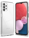 Case Ringke Fusion Samsung Galaxy A13 LTE Klar