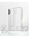 Kup Etui Ringke Fusion Samsung Galaxy A13 LTE Clear - RGK1570CL - {ean13} - Sklep Home Screen