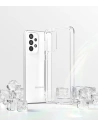 Kup Etui Ringke Fusion Samsung Galaxy A33 5G Clear - RGK1571CL - {ean13} - Sklep Home Screen