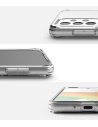 Kup Etui Ringke Fusion Samsung Galaxy A33 5G Clear - RGK1571CL - {ean13} - Sklep Home Screen