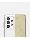 Kup Etui Ringke Fusion Samsung Galaxy A33 5G Clear - RGK1571CL - {ean13} - Sklep Home Screen