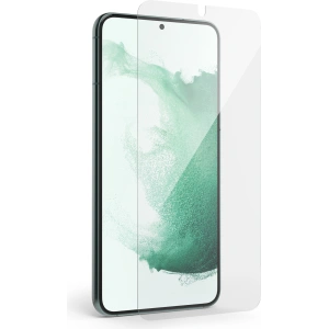 Kup Sticlă temperată Ringke ID Glass Samsung Galaxy S22 [2 PACK] - RGK1578 - {ean13} - Sklep Home Screen