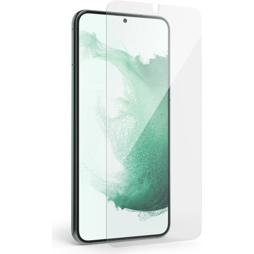 Kup Sticlă temperată Ringke ID Glass Samsung Galaxy S22 [2 PACK] - RGK1578 - {ean13} - Sklep Home Screen