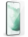 Kup Sticlă temperată Ringke ID Glass Samsung Galaxy S22 [2 PACK] - RGK1578 - {ean13} - Sklep Home Screen