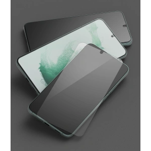 Kup Sticlă temperată Ringke ID Glass Samsung Galaxy S22 [2 PACK] - RGK1578 - {ean13} - Sklep Home Screen