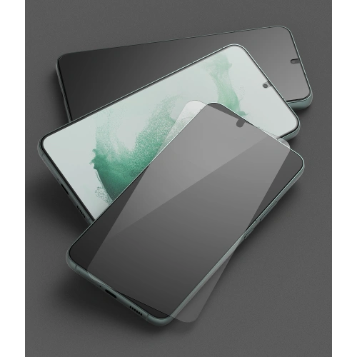 Kup Sticlă temperată Ringke ID Glass Samsung Galaxy S22 [2 PACK] - RGK1578 - {ean13} - Sklep Home Screen