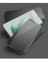 Kup Sticlă temperată Ringke ID Glass Samsung Galaxy S22 [2 PACK] - RGK1578 - {ean13} - Sklep Home Screen