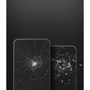 Kup Gehärtetes Glas Ringke ID Glass Samsung Galaxy S22 [2 PACK] - RGK1578 - {ean13} - Sklep Home Screen
