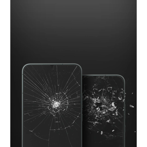 Kup Sticlă temperată Ringke ID Glass Samsung Galaxy S22 [2 PACK] - RGK1578 - {ean13} - Sklep Home Screen