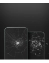 Kup Edzett üveg Ringke ID Glass Samsung Galaxy S22 [2 PACK] - RGK1578 - {ean13} - Sklep Home Screen