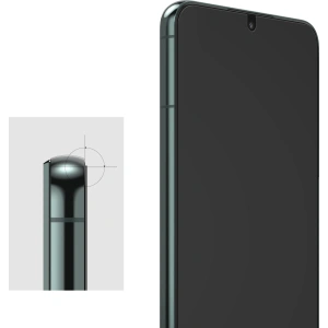 Kup Gehärtetes Glas Ringke ID Glass Samsung Galaxy S22 [2 PACK] - RGK1578 - {ean13} - Sklep Home Screen