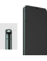 Kup Sticlă temperată Ringke ID Glass Samsung Galaxy S22 [2 PACK] - RGK1578 - {ean13} - Sklep Home Screen