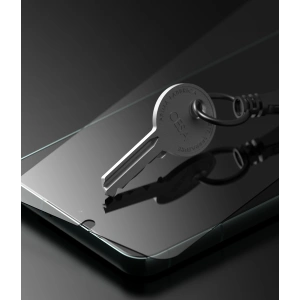 Kup Sticlă temperată Ringke ID Glass Samsung Galaxy S22 [2 PACK] - RGK1578 - {ean13} - Sklep Home Screen