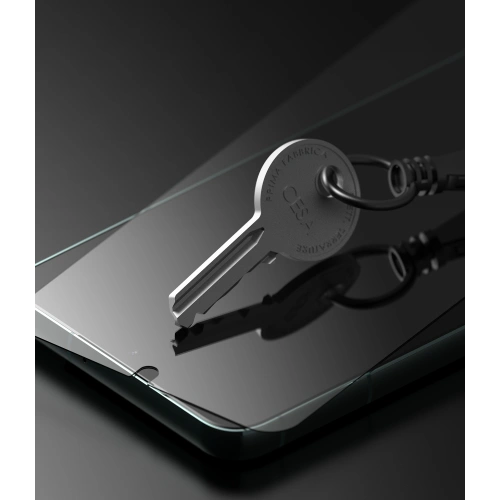 Kup Sticlă temperată Ringke ID Glass Samsung Galaxy S22 [2 PACK] - RGK1578 - {ean13} - Sklep Home Screen