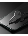Kup Sticlă temperată Ringke ID Glass Samsung Galaxy S22 [2 PACK] - RGK1578 - {ean13} - Sklep Home Screen