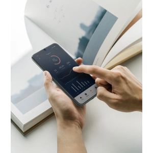 Kup Gehärtetes Glas Ringke ID Glass Samsung Galaxy S22 [2 PACK] - RGK1578 - {ean13} - Sklep Home Screen