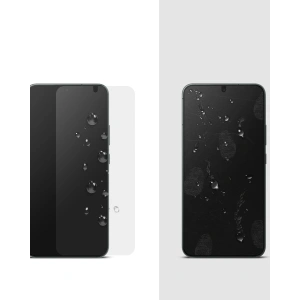Kup Sticlă temperată Ringke ID Glass Samsung Galaxy S22 [2 PACK] - RGK1578 - {ean13} - Sklep Home Screen