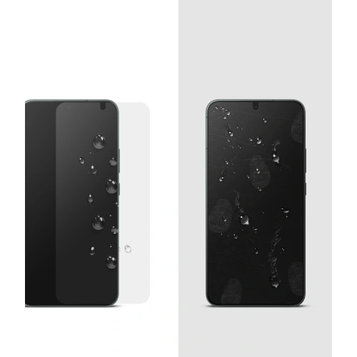 Kup Sticlă temperată Ringke ID Glass Samsung Galaxy S22 [2 PACK] - RGK1578 - {ean13} - Sklep Home Screen