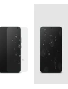 Kup Sticlă temperată Ringke ID Glass Samsung Galaxy S22 [2 PACK] - RGK1578 - {ean13} - Sklep Home Screen