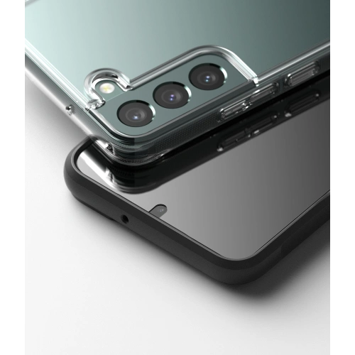 Kup Sticlă temperată Ringke ID Glass Samsung Galaxy S22 [2 PACK] - RGK1578 - {ean13} - Sklep Home Screen