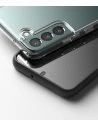 Kup Sticlă temperată Ringke ID Glass Samsung Galaxy S22 [2 PACK] - RGK1578 - {ean13} - Sklep Home Screen
