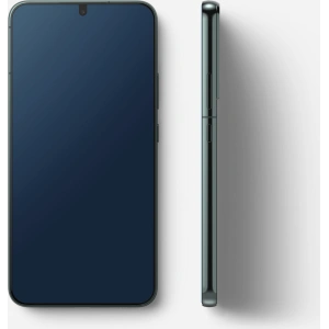 Buy Ringke ID Glass Samsung Galaxy S22 [2 PACK] - RGK1578 - {ean13} - Home Screen Store Europe