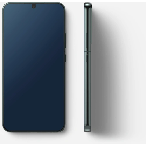Kup Gehärtetes Glas Ringke ID Glass Samsung Galaxy S22 [2 PACK] - RGK1578 - {ean13} - Sklep Home Screen