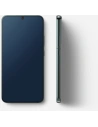 Kup Edzett üveg Ringke ID Glass Samsung Galaxy S22 [2 PACK] - RGK1578 - {ean13} - Sklep Home Screen