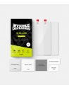 Kup Edzett üveg Ringke ID Glass Samsung Galaxy S22 [2 PACK] - RGK1578 - {ean13} - Sklep Home Screen