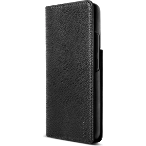 Kup Etui Ringke Folio Signature Standard Samsung Galaxy S22 Negru - RGK1579BLK - {ean13} - Sklep Home Screen