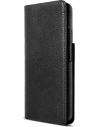 Kup Etui Ringke Folio Signature Standard Samsung Galaxy S22 Black - RGK1579BLK - {ean13} - Sklep Home Screen