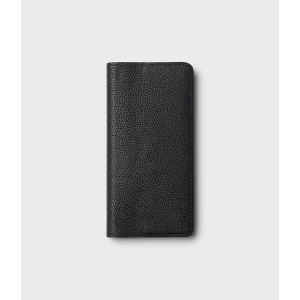 Kup Etui Ringke Folio Signature Standard Samsung Galaxy S22 Negru - RGK1579BLK - {ean13} - Sklep Home Screen