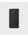 Kup Etui Ringke Folio Signature Standard Samsung Galaxy S22 Fekete - RGK1579BLK - {ean13} - Sklep Home Screen