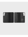 Kup Etui Ringke Folio Signature Standard Samsung Galaxy S22 Black - RGK1579BLK - {ean13} - Sklep Home Screen