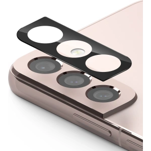 Kup Gehärtetes Glas für die Ringke Kamera Schutzglas Samsung Galaxy S22/S22+ Plus [2 PACK] - RGK1577 - {ean13} - Sklep Home Screen