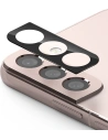 Ringke Camera Protector Glass Samsung Galaxy S22/S22+ Plus [2 PACK]