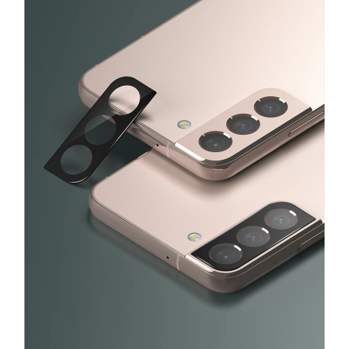 Kup Gehärtetes Glas für die Ringke Kamera Schutzglas Samsung Galaxy S22/S22+ Plus [2 PACK] - RGK1577 - {ean13} - Sklep Home Screen