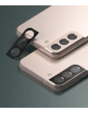 Kup Gehärtetes Glas für die Ringke Kamera Schutzglas Samsung Galaxy S22/S22+ Plus [2 PACK] - RGK1577 - {ean13} - Sklep Home Screen