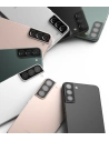Kup Szkło hartowane na aparat Ringke Camera Protector Glass Samsung Galaxy S22/S22+ Plus [2 PACK] - RGK1577 - {ean13} - Sklep Home Screen