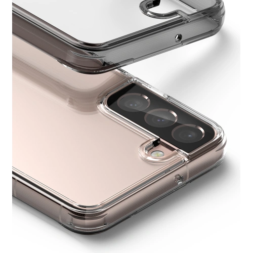 Kup Szkło hartowane na aparat Ringke Camera Protector Glass Samsung Galaxy S22/S22+ Plus [2 PACK] - RGK1577 - {ean13} - Sklep Home Screen